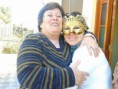 /album/carabana-aniversario-de-nuestra-iglesia/a1070030-10201548019288469-1279394854-n-jpg/