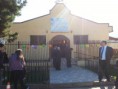 /album/aniversario-48%c2%b0-iglesia/a20130714-105843-jpg/