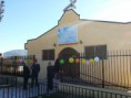 /album/aniversario-48%c2%b0-iglesia/a20130714-105855-jpg/