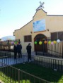 /album/aniversario-48%c2%b0-iglesia/a20130714-105901-jpg/