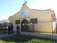 /album/aniversario-48%c2%b0-iglesia/a20130714-105909-jpg/