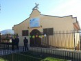 /album/aniversario-48%c2%b0-iglesia/a20130714-105910-jpg/