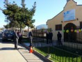 /album/aniversario-48%c2%b0-iglesia/a20130714-105912-jpg/