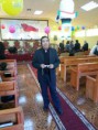 /album/aniversario-48%c2%b0-iglesia/a20130714-110714-jpg/