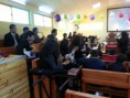 /album/aniversario-48%c2%b0-iglesia/a20130714-111256-jpg/