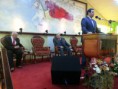 /album/aniversario-48%c2%b0-iglesia/a20130714-120948-0-jpg/