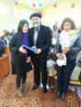 /album/aniversario-48%c2%b0-iglesia/a20130714-133503-jpg/
