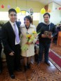 /album/aniversario-48%c2%b0-iglesia/a20130714-133506-jpg/