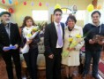 /album/aniversario-48%c2%b0-iglesia/a20130714-133509-jpg/