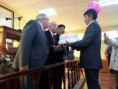 /album/aniversario-48%c2%b0-iglesia/a20130714-133927-0-jpg/