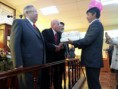 /album/aniversario-48%c2%b0-iglesia/a20130714-133928-0-jpg/