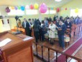 /album/aniversario-48%c2%b0-iglesia/a20130714-134101-jpg/