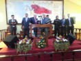 /album/aniversario-48%c2%b0-iglesia/a20130714-134239-1-jpg/