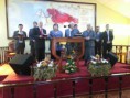 /album/aniversario-48%c2%b0-iglesia/a20130714-134613-0-jpg/