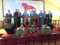 /album/aniversario-48%c2%b0-iglesia/a20130714-134613-1-jpg/