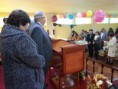 /album/aniversario-48%c2%b0-iglesia/a20130714-134822-jpg/