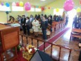 /album/aniversario-48%c2%b0-iglesia/a20130714-134824-jpg/