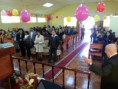 /album/aniversario-48%c2%b0-iglesia/a20130714-134830-jpg/