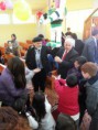/album/aniversario-48%c2%b0-iglesia/a20130714-134938-jpg/