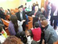 /album/aniversario-48%c2%b0-iglesia/a20130714-134940-jpg/