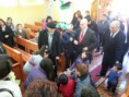 /album/aniversario-48%c2%b0-iglesia/a20130714-134947-jpg/