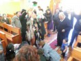 /album/aniversario-48%c2%b0-iglesia/a20130714-134958-0-jpg/