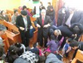/album/aniversario-48%c2%b0-iglesia/a20130714-135003-jpg/