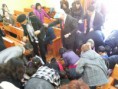/album/aniversario-48%c2%b0-iglesia/a20130714-135004-jpg/