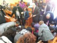 /album/aniversario-48%c2%b0-iglesia/a20130714-135005-jpg/