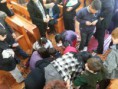 /album/aniversario-48%c2%b0-iglesia/a20130714-135014-0-jpg/