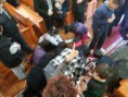/album/aniversario-48%c2%b0-iglesia/a20130714-135015-jpg/
