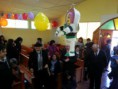/album/aniversario-48%c2%b0-iglesia/a20130714-135018-0-jpg/