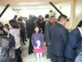 /album/aniversario-48%c2%b0-iglesia/a20130714-135510-jpg/
