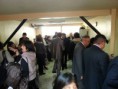 /album/aniversario-48%c2%b0-iglesia/a20130714-135512-jpg/