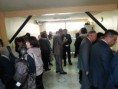 /album/aniversario-48%c2%b0-iglesia/a20130714-135513-jpg/