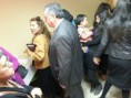 /album/aniversario-48%c2%b0-iglesia/a20130714-135515-jpg/