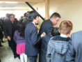 /album/aniversario-48%c2%b0-iglesia/a20130714-135518-jpg/