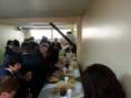 /album/aniversario-48%c2%b0-iglesia/a20130714-135532-jpg/