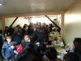/album/aniversario-48%c2%b0-iglesia/a20130714-135846-jpg/