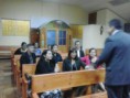 /album/primera-reunion-de-directiva-2014/a1624242-10203349627648597-118870025-n-jpg/