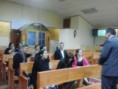 /album/primera-reunion-de-directiva-2014/a1624356-10203349627608596-1212018402-n-jpg/