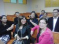 /album/primera-reunion-de-directiva-2014/a1899052-10203349627688598-651985082-n-jpg/